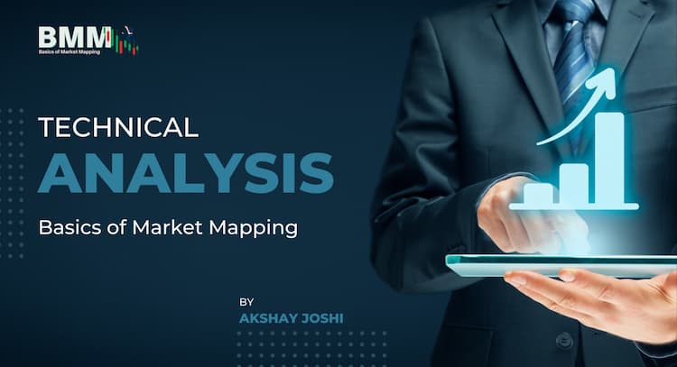 course | BMM - Basics of Market Mapping - BT4